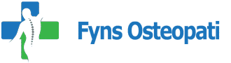 Fyns Osteopati